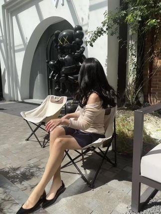 软妹小九九的舞蹈技巧解析,让你惊叹 软妹小九九的舞蹈技巧解析,让你惊叹