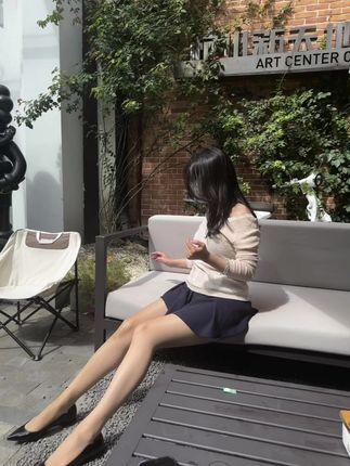 软妹小九九的舞蹈技巧解析,让你惊叹 软妹小九九的舞蹈技巧解析,让你惊叹