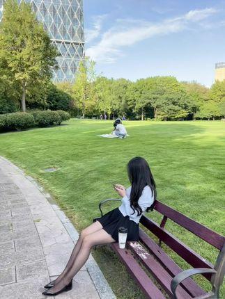 软妹小九九的舞蹈技巧解析,让你惊叹 软妹小九九的舞蹈技巧解析,让你惊叹