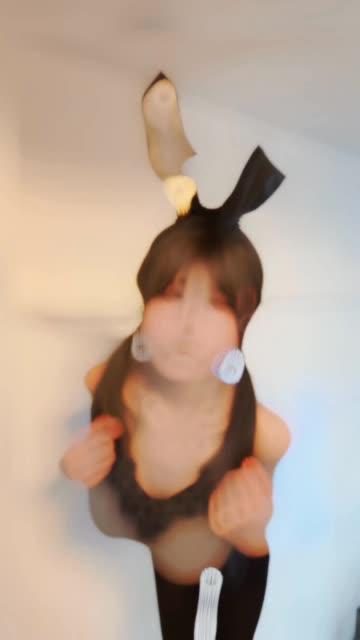 乔妹微密圈内容大揭秘，给乔买裙子的作品合集