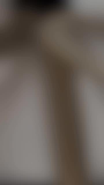 乔妹微密圈内容大揭秘，给乔买裙子的作品合集