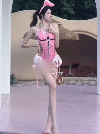 男人最扛不住的网红,抖音#美了个滢魅力无敌 男人最扛不住的网红,抖音#美了个滢魅力无敌