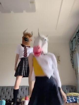 抖音VC独角兽的微博叫什么?最新账号曝光 抖音VC独角兽的微博叫什么?最新账号曝光