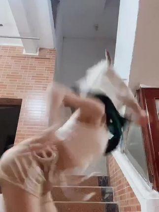 抖音VC独角兽的微博叫什么?最新账号曝光 抖音VC独角兽的微博叫什么?最新账号曝光