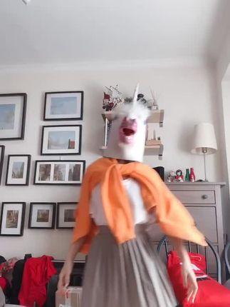 抖音VC独角兽的微博叫什么?最新账号曝光 抖音VC独角兽的微博叫什么?最新账号曝光