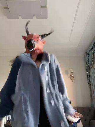 抖音VC独角兽的微博叫什么?最新账号曝光 抖音VC独角兽的微博叫什么?最新账号曝光