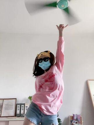 抖音VC独角兽的微博叫什么?最新账号曝光 抖音VC独角兽的微博叫什么?最新账号曝光