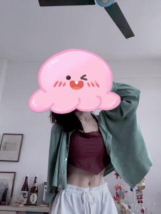 抖音VC独角兽的微博叫什么?最新账号曝光 抖音VC独角兽的微博叫什么?最新账号曝光