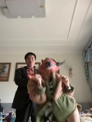 抖音VC独角兽的微博叫什么?最新账号曝光 抖音VC独角兽的微博叫什么?最新账号曝光