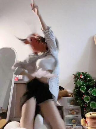 抖音VC独角兽的微博叫什么?最新账号曝光 抖音VC独角兽的微博叫什么?最新账号曝光