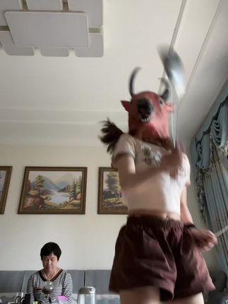 抖音VC独角兽的微博叫什么?最新账号曝光 抖音VC独角兽的微博叫什么?最新账号曝光