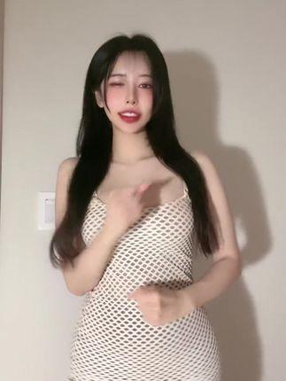 微博网红小猫咪CK的微密VIP照片大合集,(附合集地址) 微博网红小猫咪CK的微密VIP照片大合集,(附合集地址)