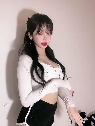 微博网红小猫咪CK的微密VIP照片大合集,(附合集地址) 微博网红小猫咪CK的微密VIP照片大合集,(附合集地址)