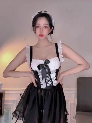 微博网红小猫咪CK的微密VIP照片大合集,(附合集地址) 微博网红小猫咪CK的微密VIP照片大合集,(附合集地址)