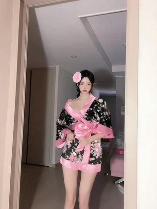 微博网红小猫咪CK的微密VIP照片大合集,(附合集地址) 微博网红小猫咪CK的微密VIP照片大合集,(附合集地址)