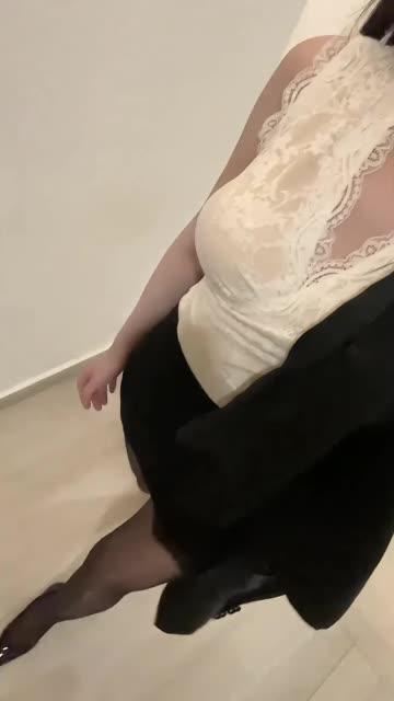 美了个滢的早期视频——从普通人到网红的蜕变