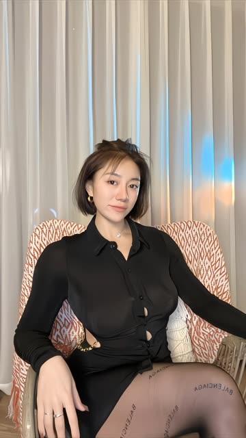 抖音鹿瑶微密圈图片鹿瑶本瑶是她吗（鹿瑶本瑶微密圈照片鉴赏）