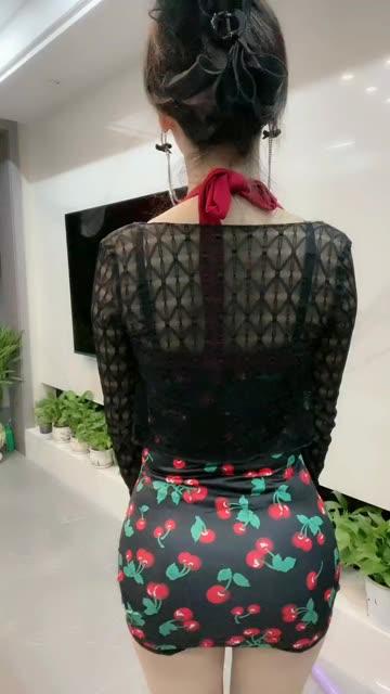 【独享】获取是可馨耶的微密圈珍藏,私密内容一网打尽 【独享】获取是可馨耶的微密圈珍藏,私密内容一网打尽