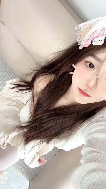 【领先】是可馨耶微密圈引领行业的先锋地位，领先一步