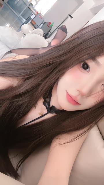 【抢先】是可馨耶微密圈视图合集，高清画质震撼上线