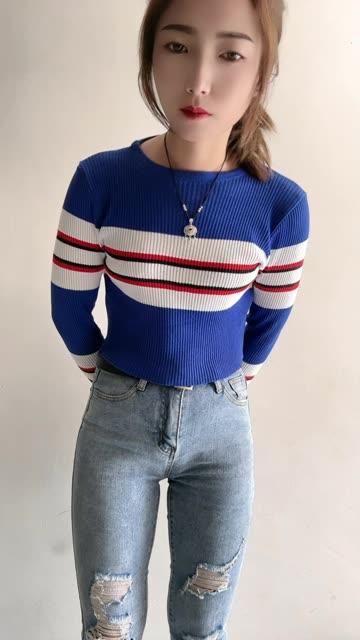 【抢先】是可馨耶微密圈视图合集，高清画质震撼上线