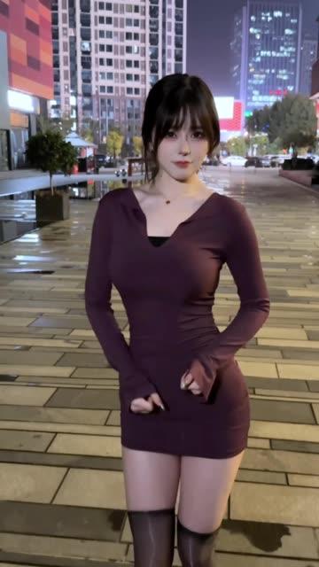 【独享】获取是可馨耶的微密圈珍藏,私密内容一网打尽 【独享】获取是可馨耶的微密圈珍藏,私密内容一网打尽