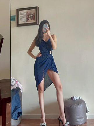 纪念小小v个人资料,探寻网红的背后故事 纪念小小v个人资料,探寻网红的背后故事