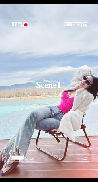 鹿瑶本瑶微密圈付费资源的独特之处(鹿瑶本瑶微密圈照片亮点) 鹿瑶本瑶微密圈付费资源的独特之处(鹿瑶本瑶微密圈照片亮点)