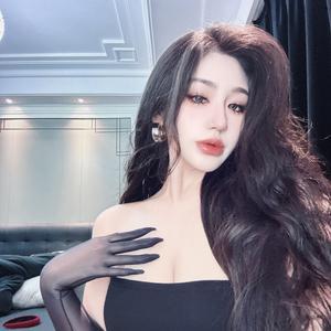 亚亚亚辰微密圈内部福利，尊享特权