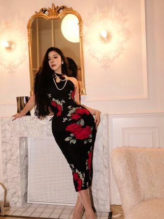 亚亚亚辰微密圈内部福利，尊享特权