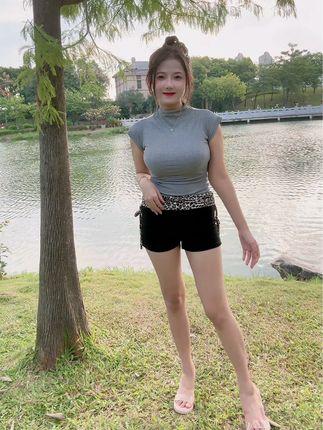 脑婆睡醒啦早期视频合集，如何一步步走到今天