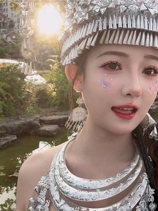 脑婆睡醒啦早期视频合集，如何一步步走到今天