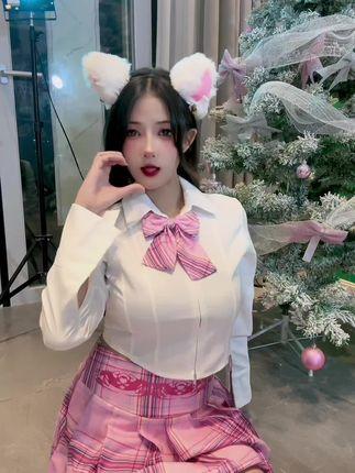 脑婆睡醒啦早期视频合集，如何一步步走到今天