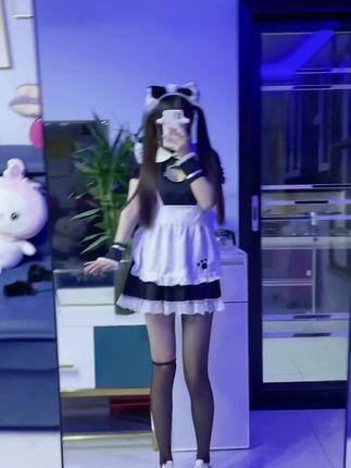 甜甜奶糯微密圈作品，分享生活美食旅行和美妆心得