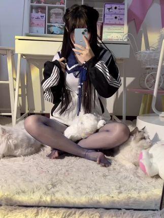 甜甜奶糯微密圈作品，分享生活美食旅行和美妆心得