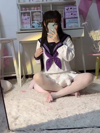 甜甜奶糯微密圈作品，分享生活美食旅行和美妆心得