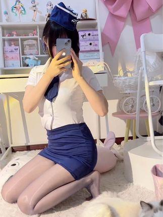 甜甜奶糯微密圈作品，分享生活美食旅行和美妆心得