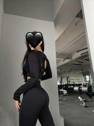 文茜cool#VIP资源#7月9日不可以瑟瑟(最新作品预览) 文茜cool#VIP资源#7月9日不可以瑟瑟(最新作品预览)