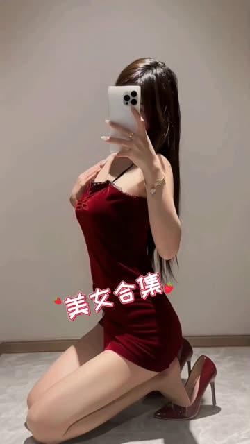 【微-密】牛奶里的果汁黑色套装,魅力爆棚的时尚写真 【微-密】牛奶里的果汁黑色套装,魅力爆棚的时尚写真