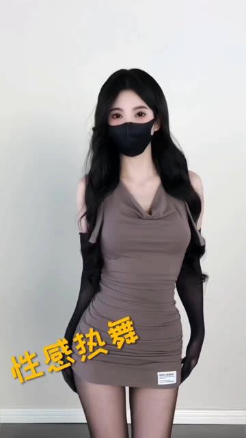 【微-密】牛奶里的果汁黑色套装,魅力爆棚的时尚写真 【微-密】牛奶里的果汁黑色套装,魅力爆棚的时尚写真