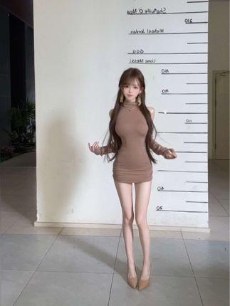 小马漫漫圈内视频集，她的圈内视频作品及创作灵感