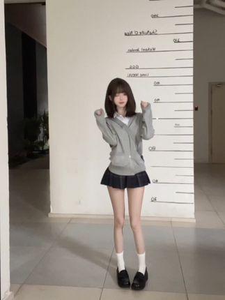 小马漫漫圈内视频集，她的圈内视频作品及创作灵感