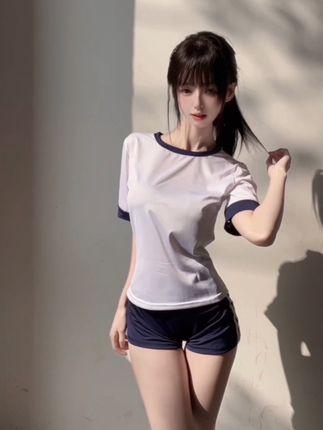 小马漫漫圈内视频集，她的圈内视频作品及创作灵感