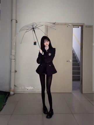 小马漫漫圈内视频集，她的圈内视频作品及创作灵感