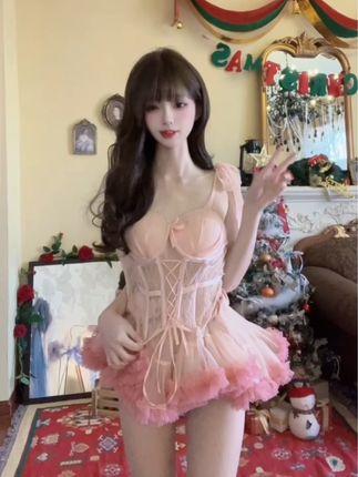 小马漫漫圈内视频集，她的圈内视频作品及创作灵感