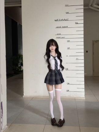 小马漫漫微密秀：如何观看她的微密秀演出？