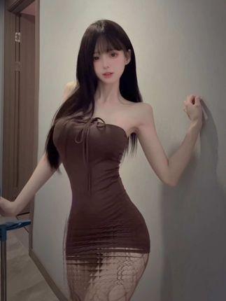 小马漫漫圈内视频集，她的圈内视频作品及创作灵感