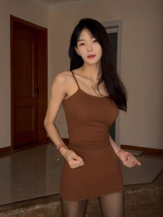 一只树懒直播回放大合集，错过直播？这里有她的高能瞬间