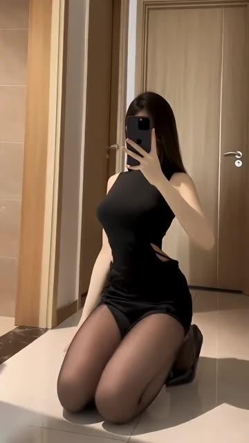 牛奶里的果汁微密圈图片&视频全套合集,完整资源下载 牛奶里的果汁微密圈图片&视频全套合集,完整资源下载