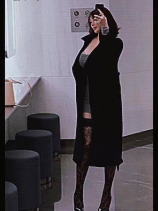 紫色哒豚豚txx呀童小芯被人冒充警示,注意防范假冒账号和线下骗局 紫色哒豚豚txx呀童小芯被人冒充警示,注意防范假冒账号和线下骗局